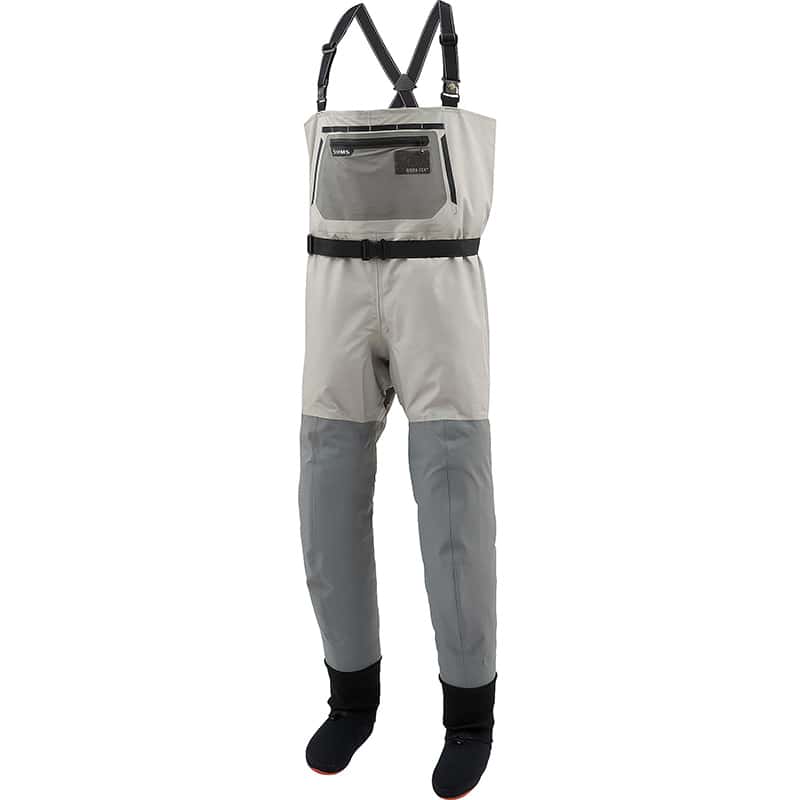 Вейдерсы Headwaters Pro Stockingfoot